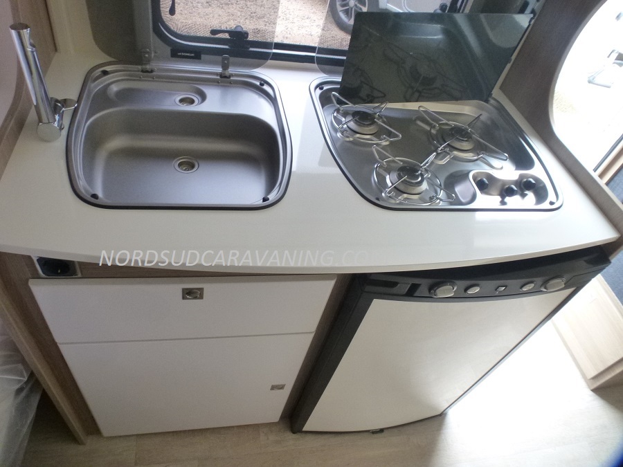 SILVER 380 CP – Image 3