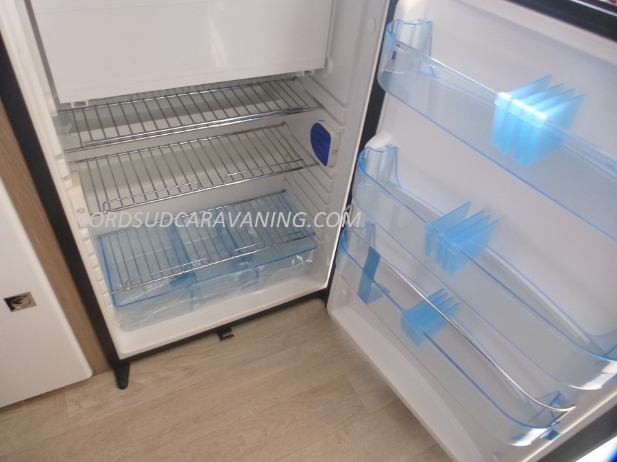 SILVER 380 CP – Image 4