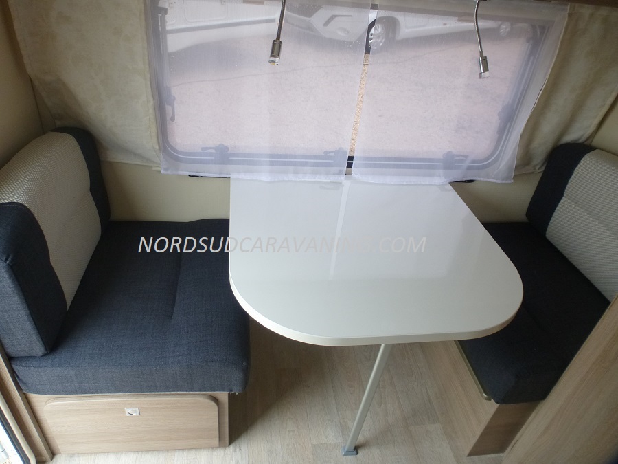 SILVER 380 CP – Image 2