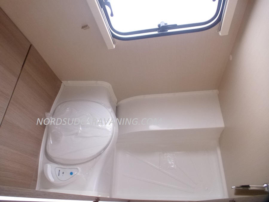 SILVER 380 CP – Image 6