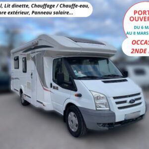 CHALLENGER BIRTHDAY 58