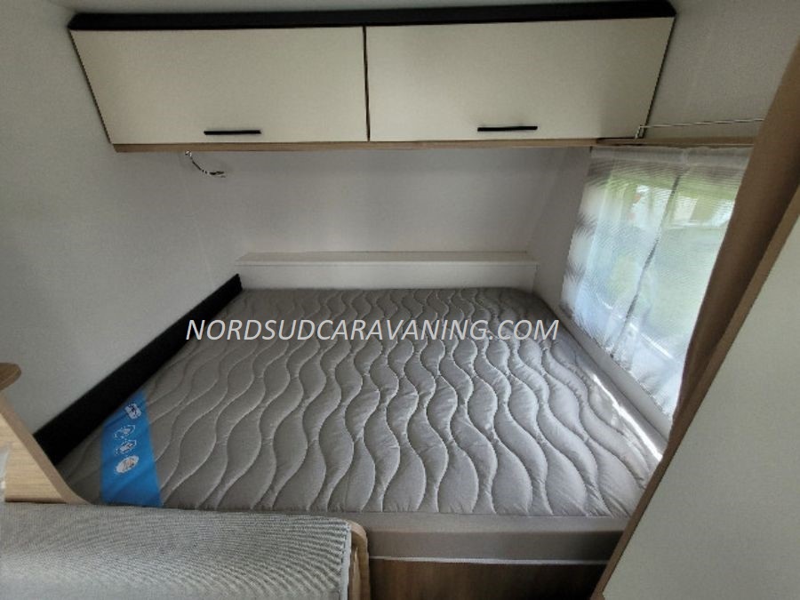 CARAVELAIR ALBA 400 – Image 6