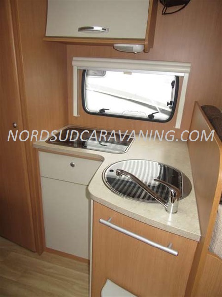 CHAUSSON FLASH 06 – Image 4