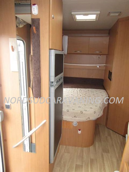 CHAUSSON FLASH 06 – Image 7