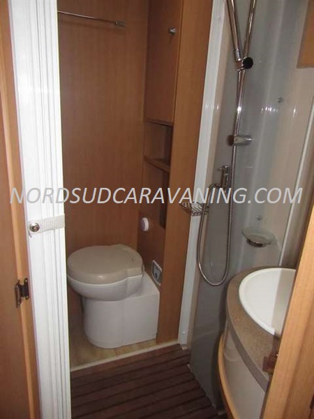 CHAUSSON FLASH 06 – Image 6