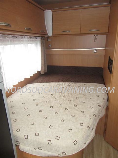 CHAUSSON FLASH 06 – Image 5