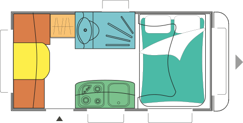 SILVER 380 CP – Image 7