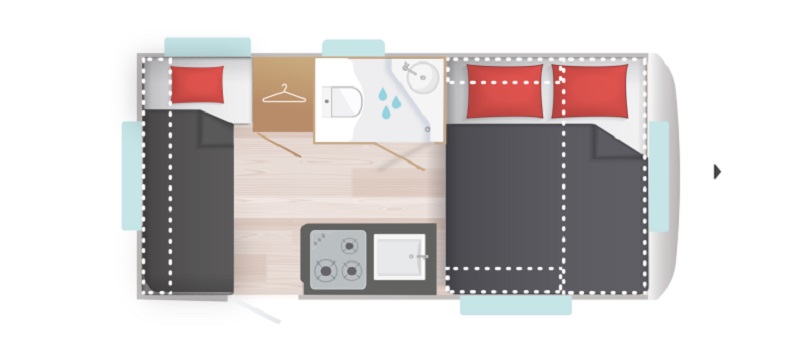 SILVER TREND 380 – Image 13