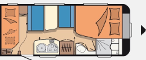 HOBBY EXCELLENT EASY 500 KMFE – Image 18