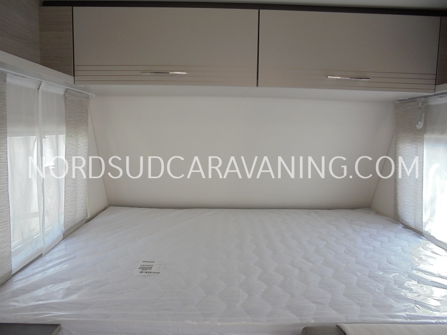 BÜRSTNER PREMIO LIFE 425 TS – Image 8