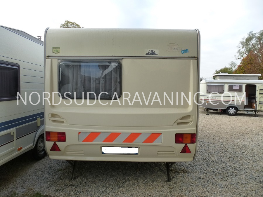 CARAVELAIR BAHIA 450 – Image 13