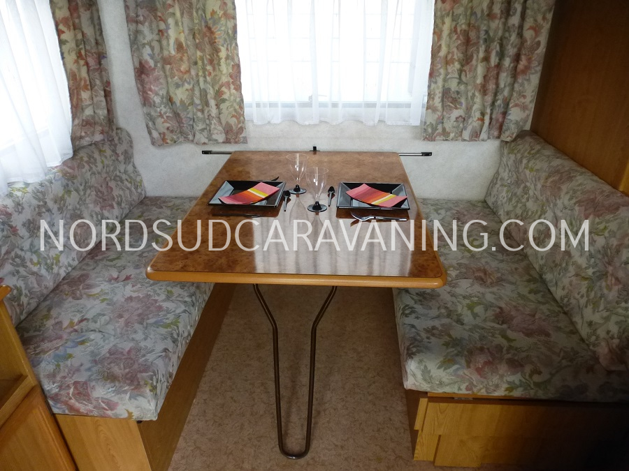 CARAVELAIR BAHIA 450 – Image 2