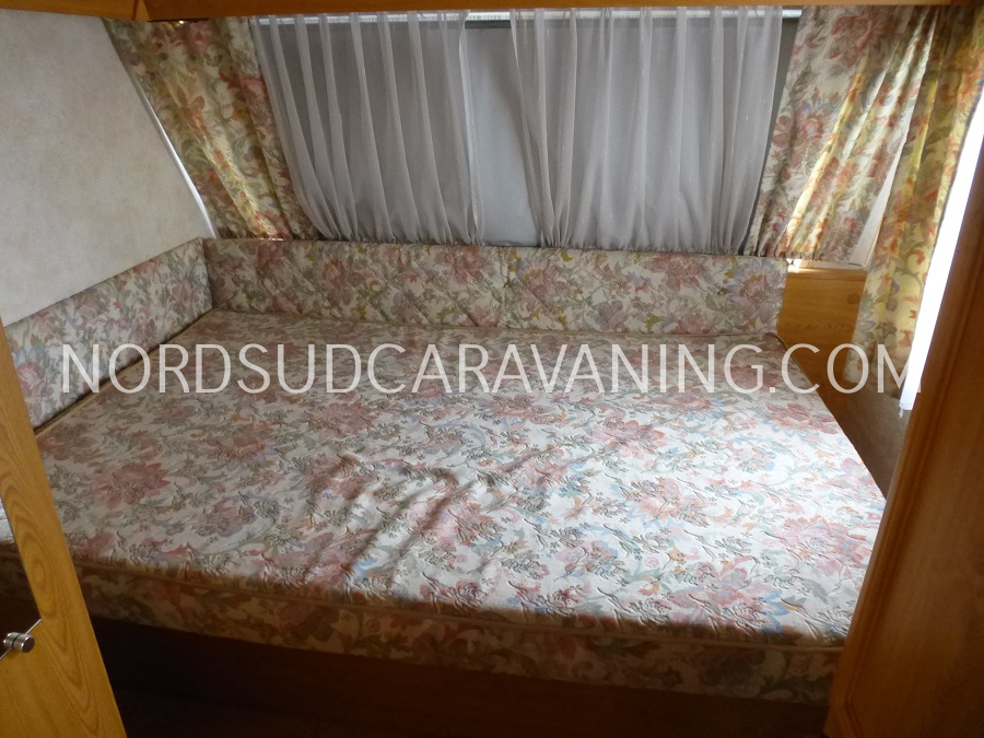 CARAVELAIR BAHIA 450 – Image 8