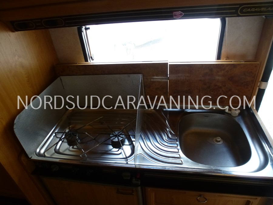 CARAVELAIR BAHIA 450 – Image 4