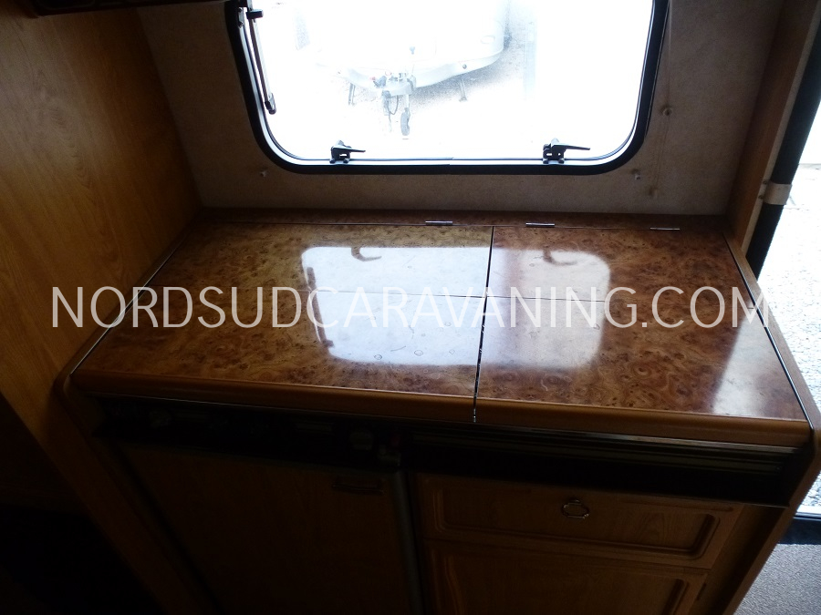 CARAVELAIR BAHIA 450 – Image 3