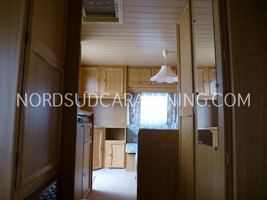 CARAVELAIR BAHIA 450 – Image 9