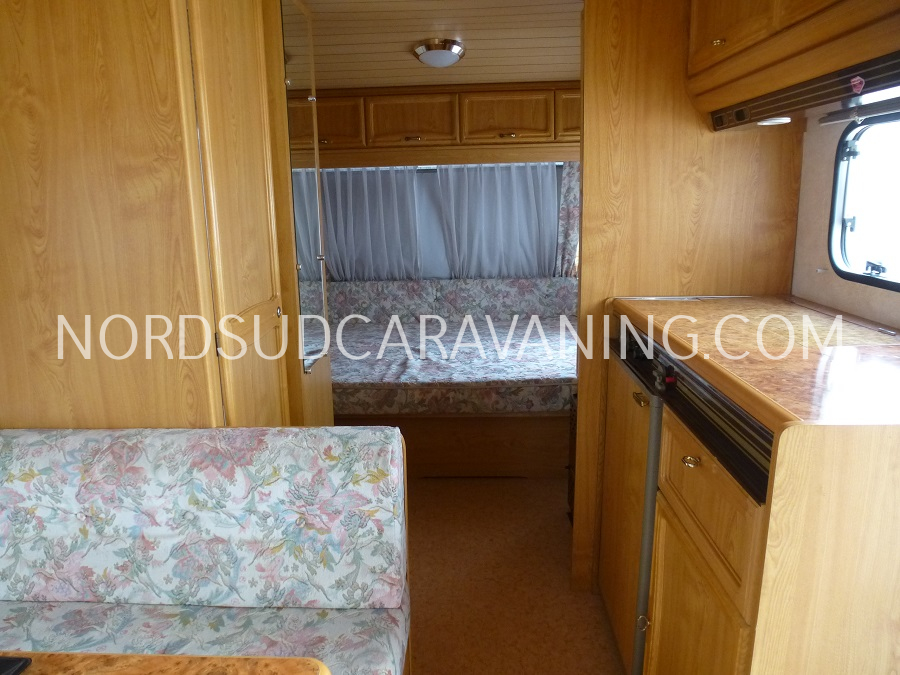 CARAVELAIR BAHIA 450 – Image 10