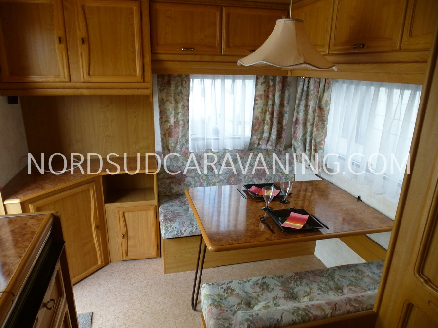 CARAVELAIR BAHIA 450 – Image 11