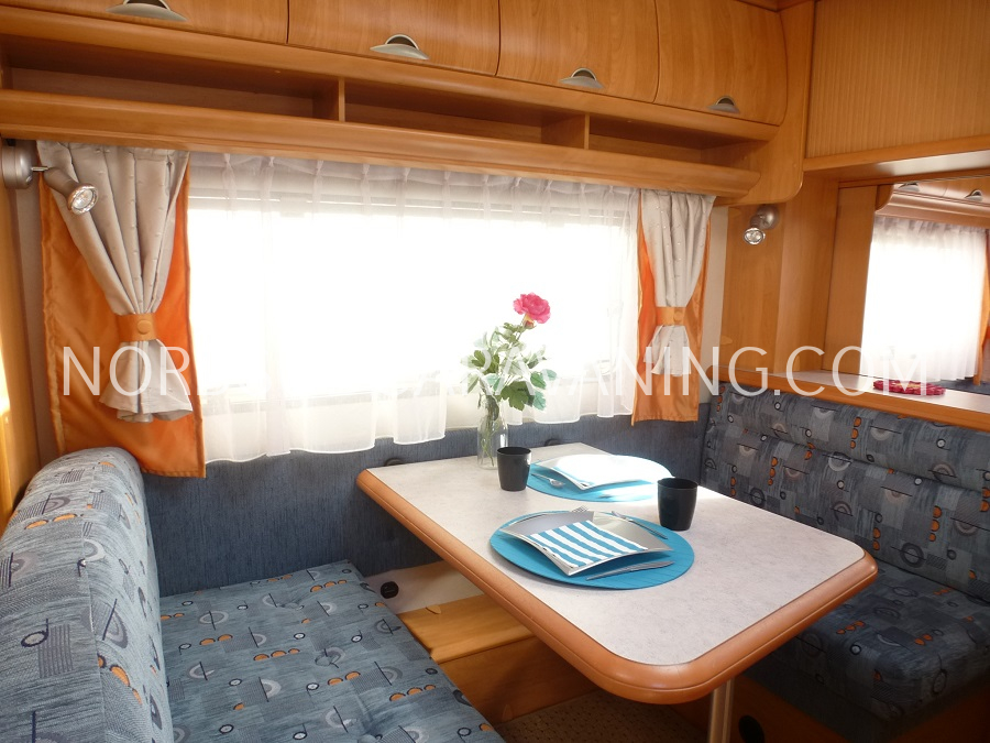 HOBBY EXCELLENT EASY 500 KMFE – Image 2