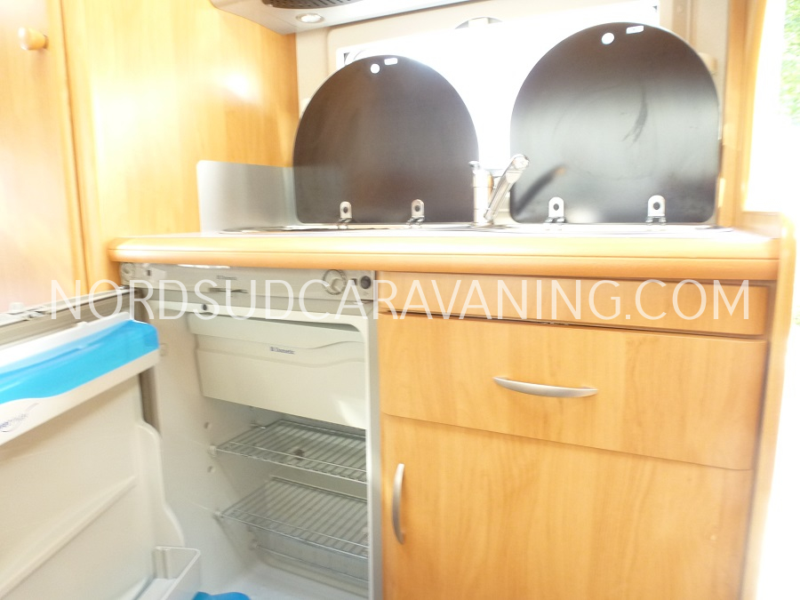 HOBBY EXCELLENT EASY 500 KMFE – Image 4