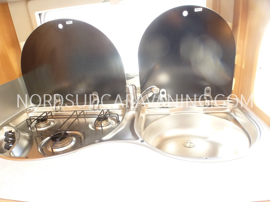 HOBBY EXCELLENT EASY 500 KMFE – Image 5