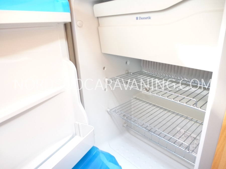 HOBBY EXCELLENT EASY 500 KMFE – Image 6