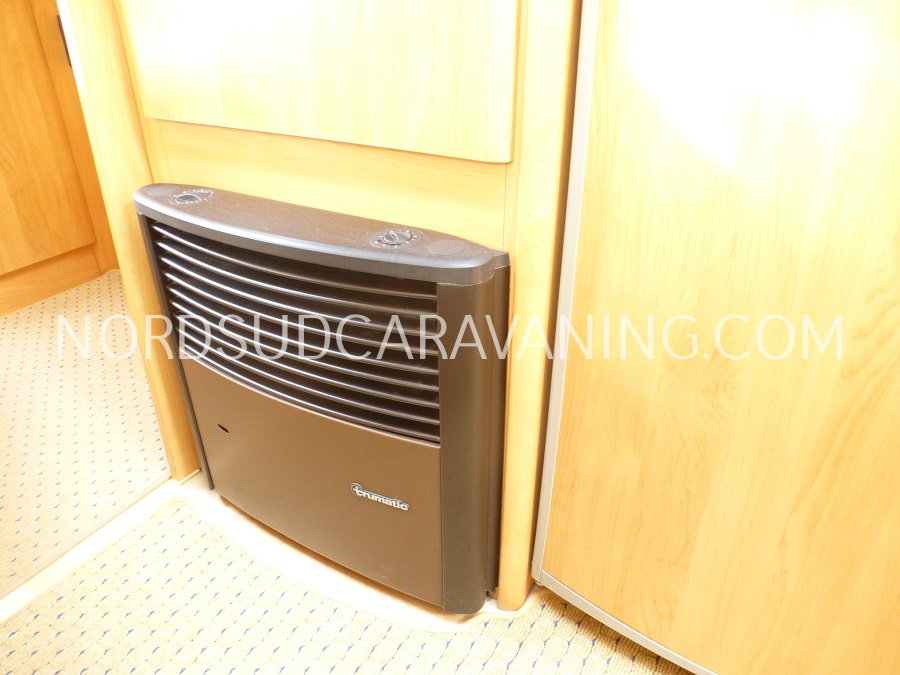 HOBBY EXCELLENT EASY 500 KMFE – Image 8