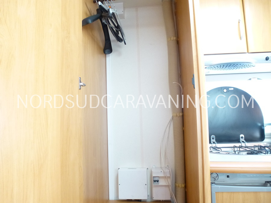 HOBBY EXCELLENT EASY 500 KMFE – Image 7