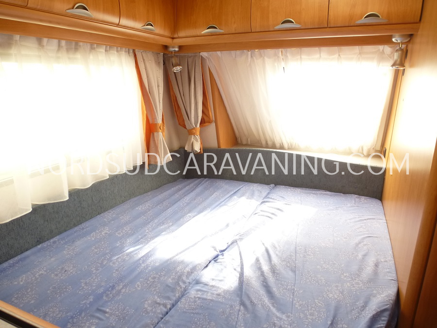 HOBBY EXCELLENT EASY 500 KMFE – Image 13