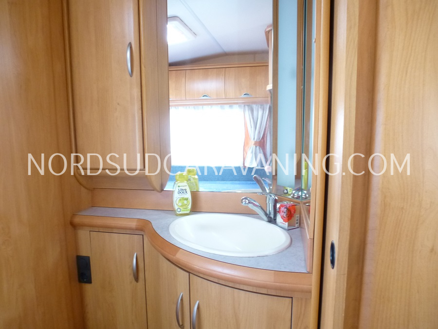 HOBBY EXCELLENT EASY 500 KMFE – Image 10