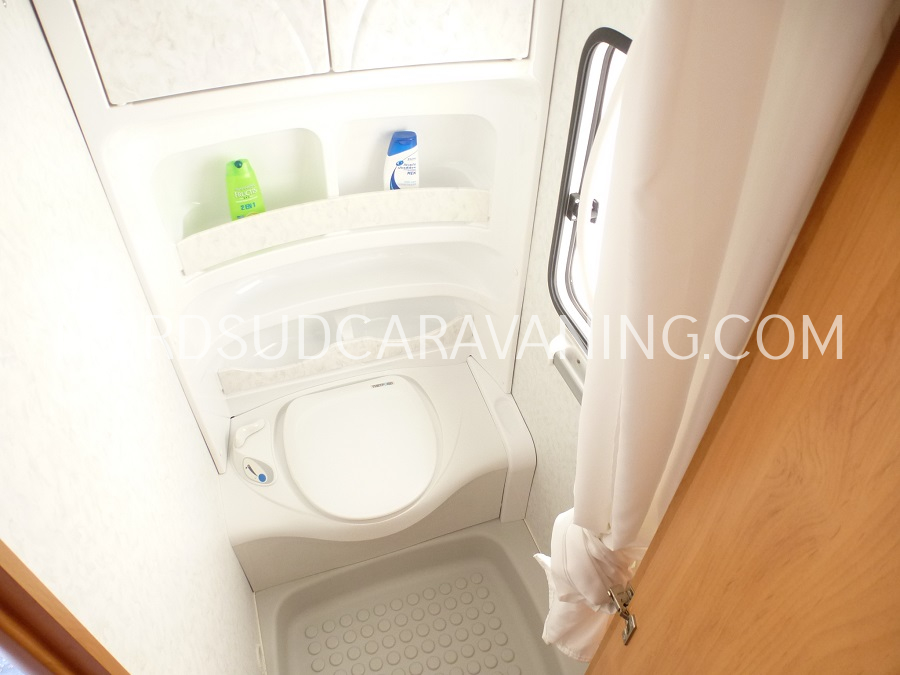 HOBBY EXCELLENT EASY 500 KMFE – Image 11