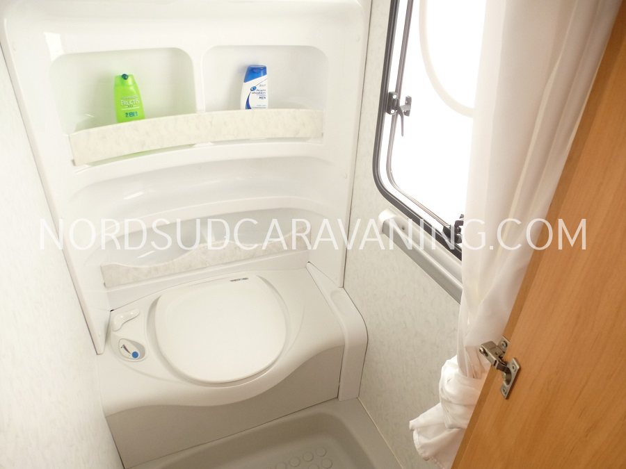 HOBBY EXCELLENT EASY 500 KMFE – Image 12