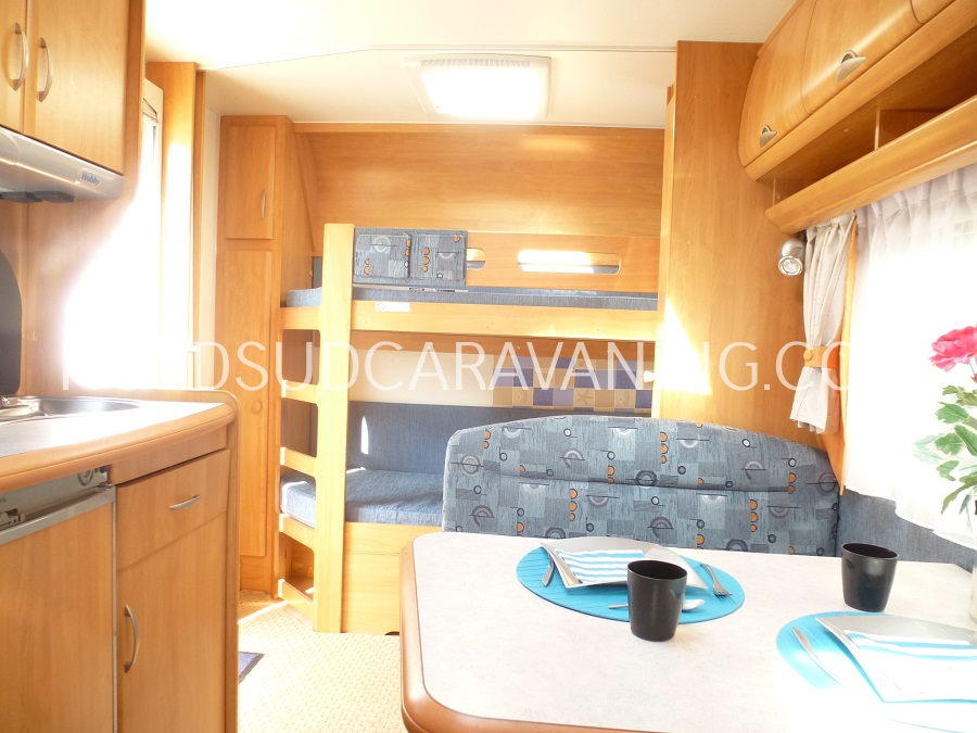 HOBBY EXCELLENT EASY 500 KMFE – Image 17