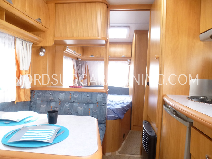 HOBBY EXCELLENT EASY 500 KMFE – Image 16