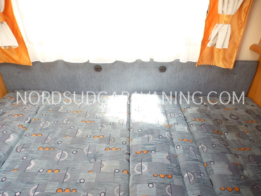 HOBBY EXCELLENT EASY 500 KMFE – Image 3