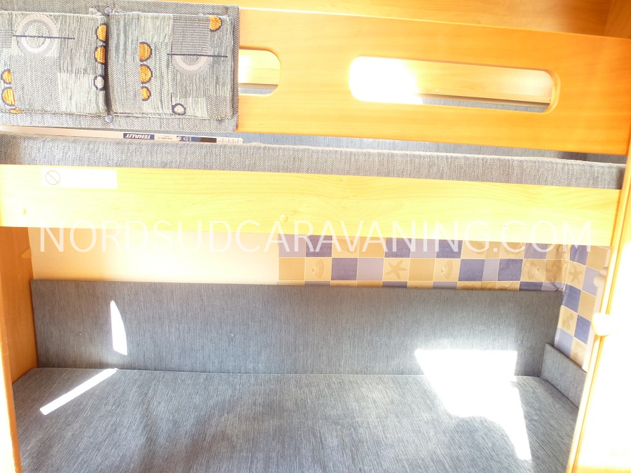 HOBBY EXCELLENT EASY 500 KMFE – Image 15