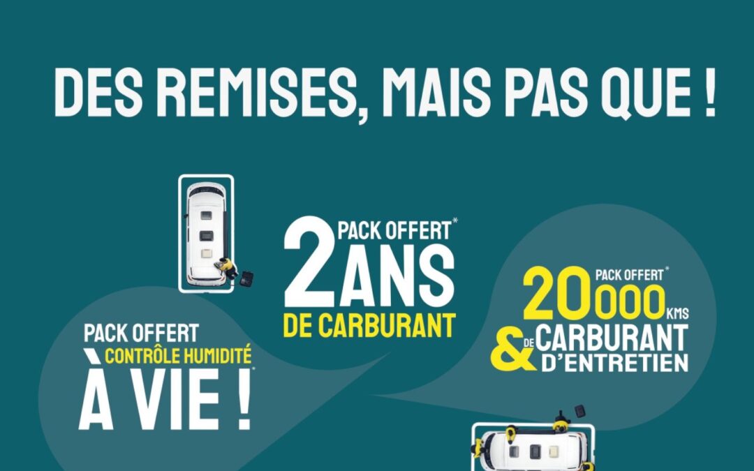 LES IMMANQUABLES DU MARDI 2 AU SAMEDI 6 JUIN 2026 INCLUS