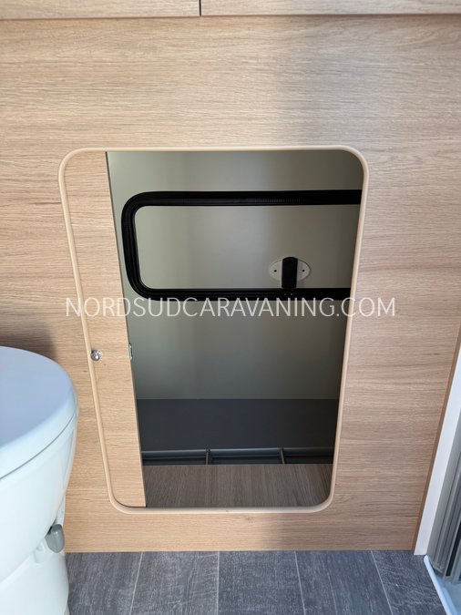 GIOTTILINE COMPACT CX64 PREMIERE ÉDITION BOITE AUTO – Image 11