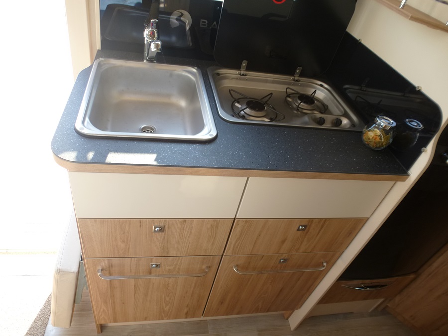 BAVARIA T600P STYLE – Image 3