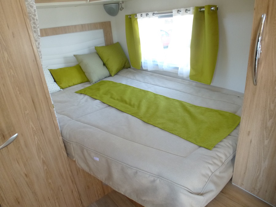 BAVARIA T600P STYLE – Image 6