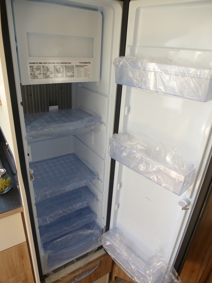 BAVARIA T600P STYLE – Image 5