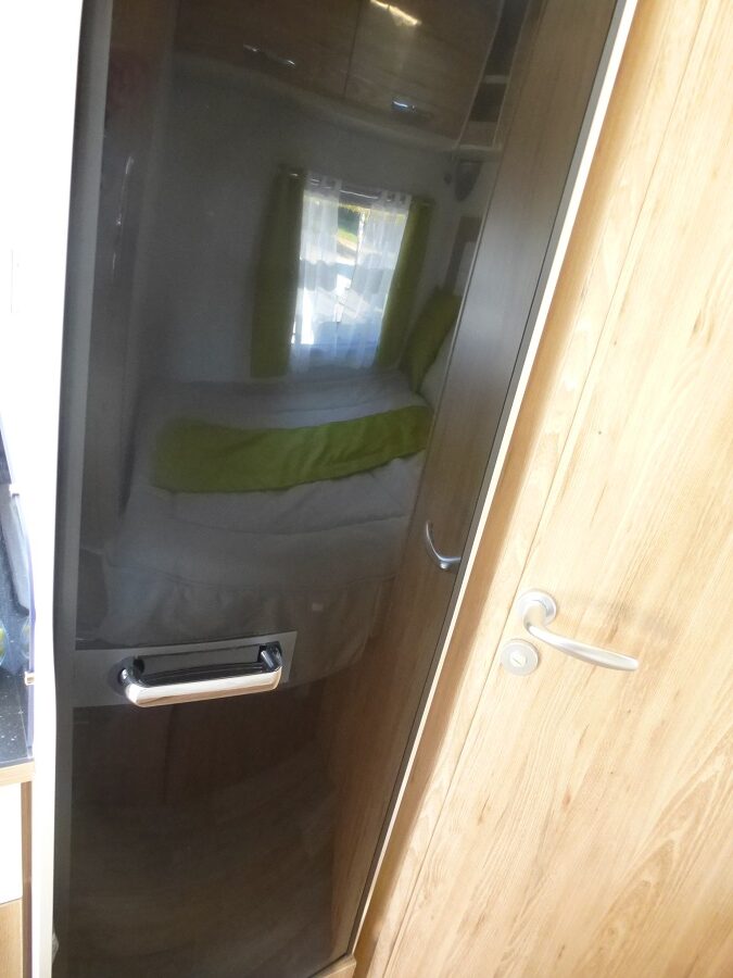 BAVARIA T600P STYLE – Image 4