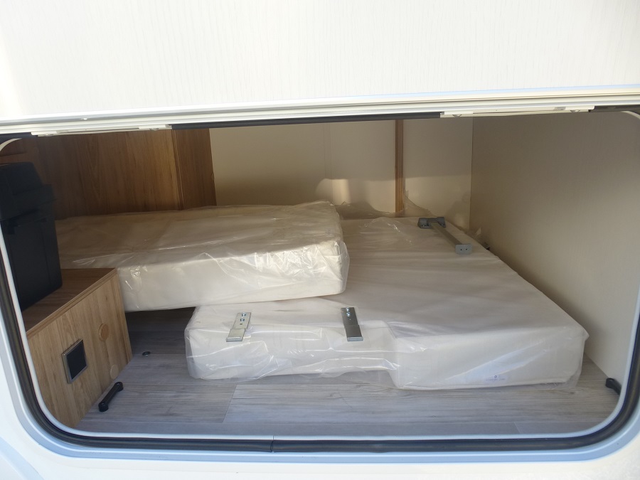 BAVARIA T600P STYLE – Image 10