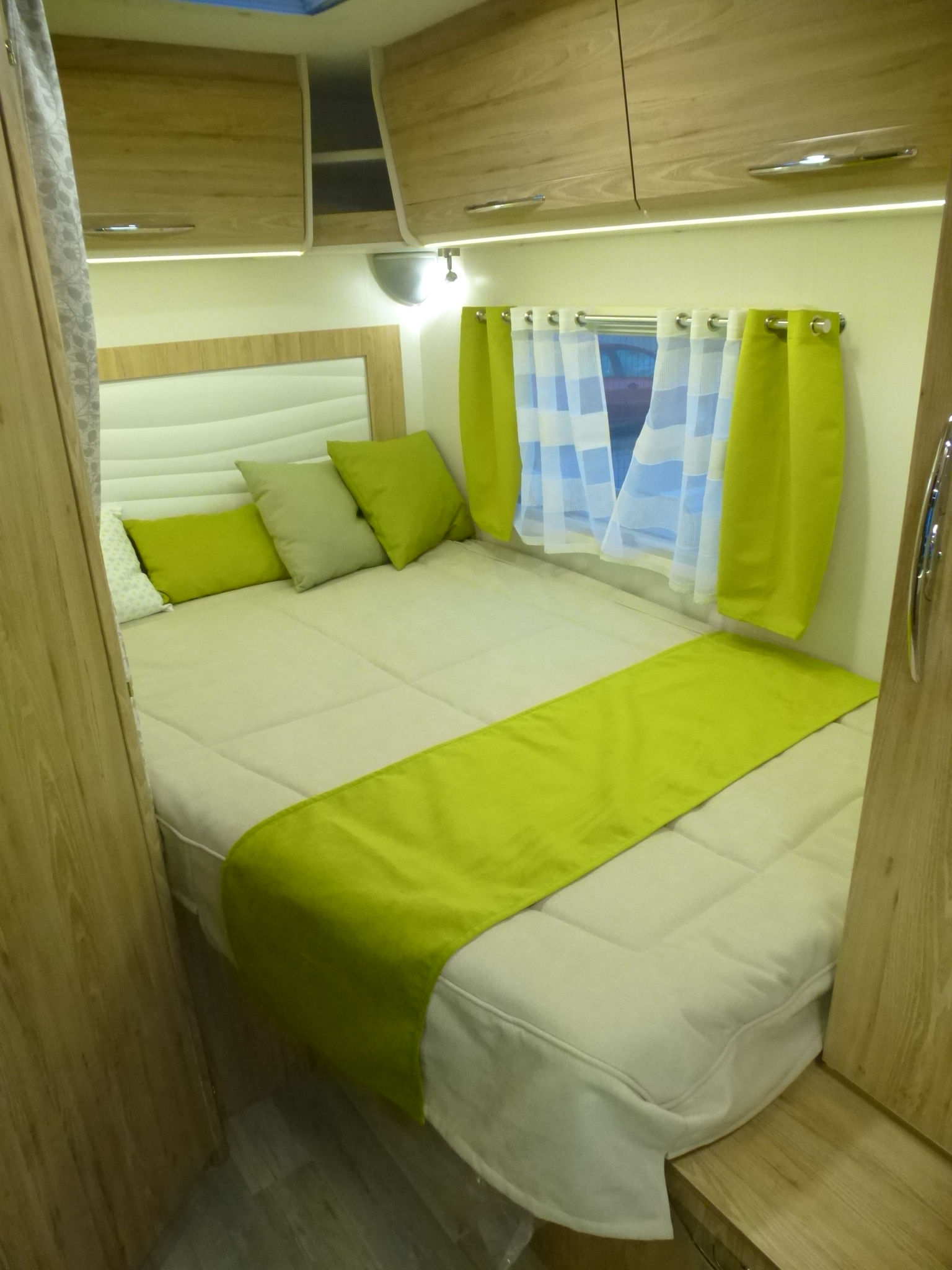 BAVARIA T600P STYLE – Image 7