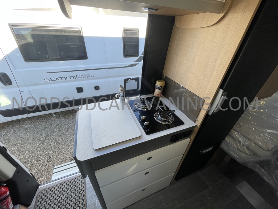 EN ARRIVAGE - Giottiline 64G Première Édition – Image 7