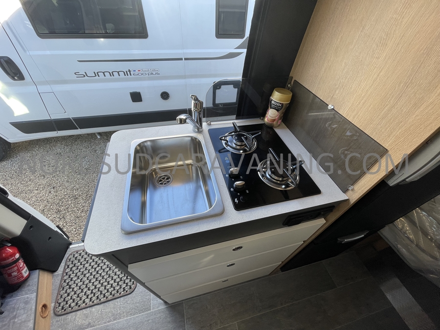 EN ARRIVAGE - Giottiline 64G Première Édition – Image 8