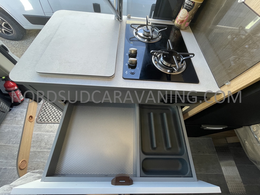 EN ARRIVAGE - Giottiline 64G Première Édition – Image 9