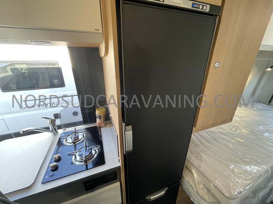 EN ARRIVAGE - Giottiline 64G Première Édition – Image 12