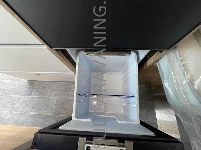 EN ARRIVAGE - Giottiline 64G Première Édition – Image 14