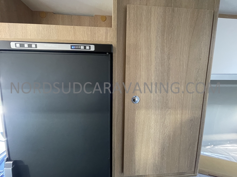 EN ARRIVAGE - Giottiline 64G Première Édition – Image 17
